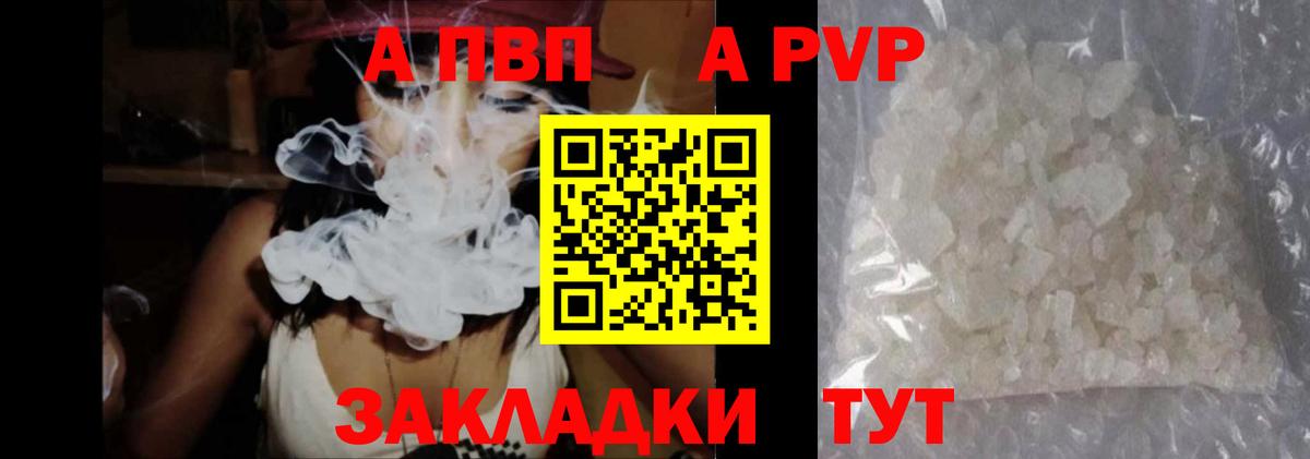 A PVP СК Луга