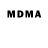 МЕТАДОН methadone Ana Goly