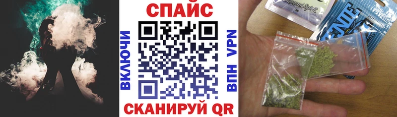 купить   Луга  площадка клад  Бутират Butirat 