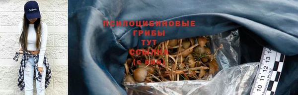 винт Нефтегорск