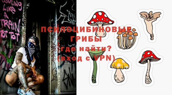 мет Нея