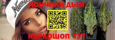 прущие крисы Гатчина