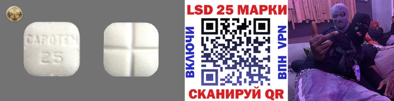 наркота  hydra ONION  ЛСД экстази ecstasy  Луга 