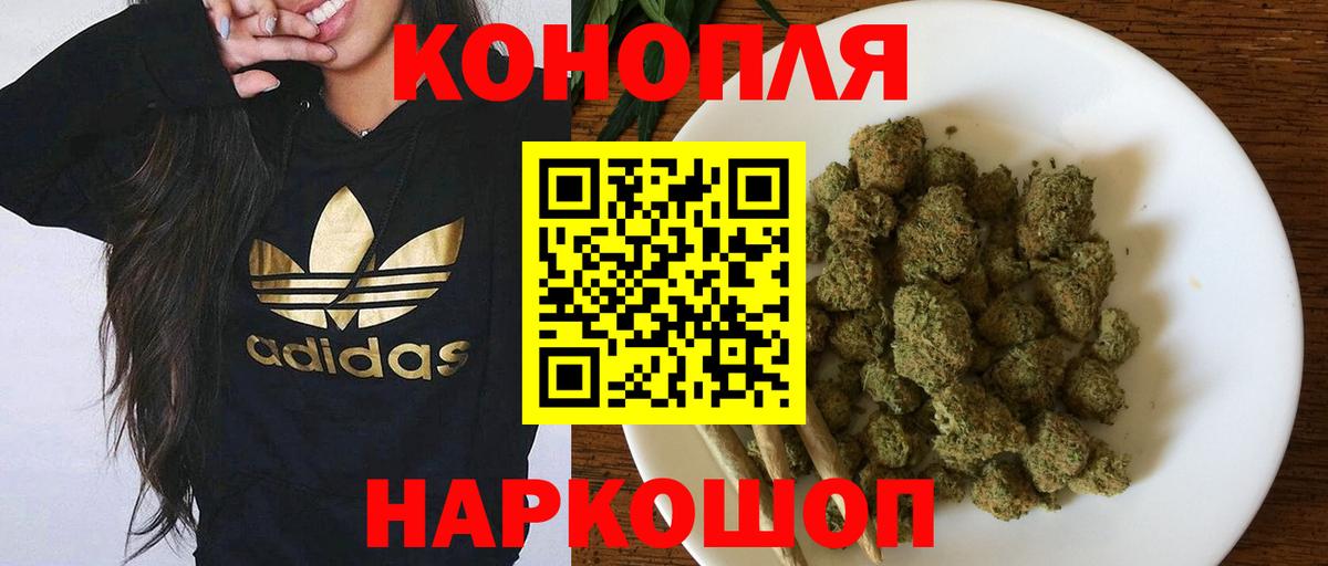 Бошки Шишки марихуана Луга